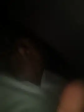 Snapshot of Chanderi19 chatting on September 24, 11:52 pm Chanderi19 online show from September 24, 11:52 pm