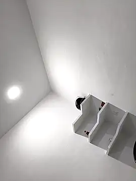 Snapshot of Chanderi19 chatting on September 25, 3:27 pm Chanderi19 online show from September 25, 3:27 pm