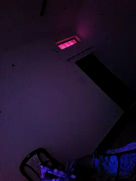 Snapshot of Chanderi19 chatting on October 5, 12:20 am Chanderi19 online show from October 5, 12:20 am