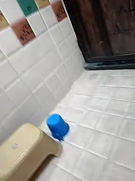 Chanderi19 online show from December 2, 11:56 pm