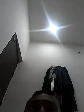 Chanderi19 online show from December 15, 1:10 am