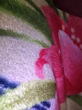 Chanderi19 online show from March 14, 6:57 pm