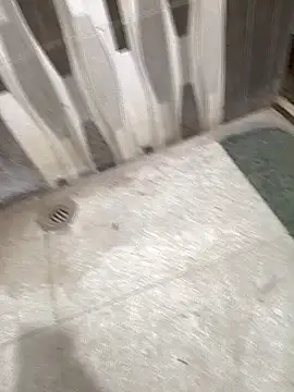 Chanderi19 online show from April 9, 12:54 am