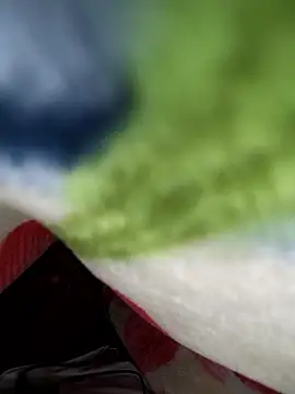 Chanderi19 online show from April 11, 8:13 pm