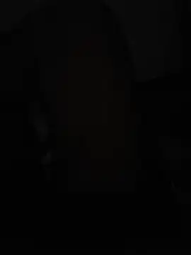 Snapshot of Chanderi19 chatting on June 29, 7:14 pm Chanderi19 online show from June 29, 7:14 pm