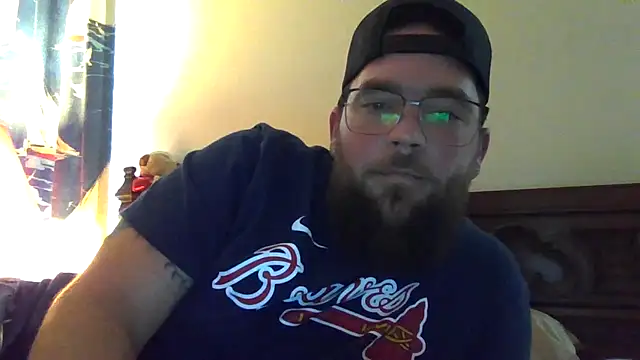 Snapshot of InfamousThatguy1101 chatting on September 17, 6:53 pm InfamousThatguy1101 online show from September 17, 6:53 pm