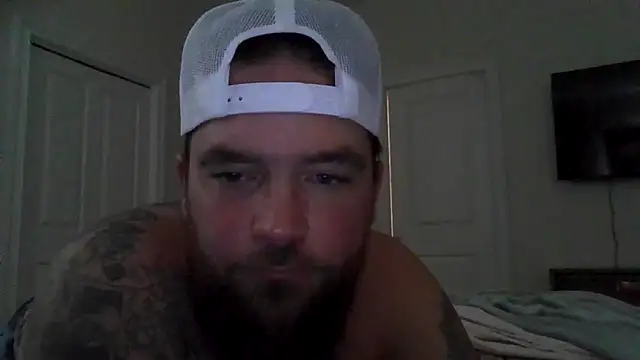 Snapshot of InfamousThatguy1101 chatting on September 18, 8:22 pm InfamousThatguy1101 online show from September 18, 8:22 pm