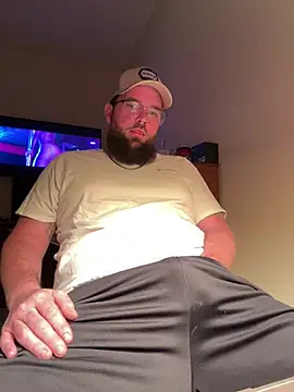 InfamousThatguy1101 online show from May 24, 11:21 pm