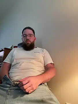 InfamousThatguy1101 online show from June 15, 7:49 pm