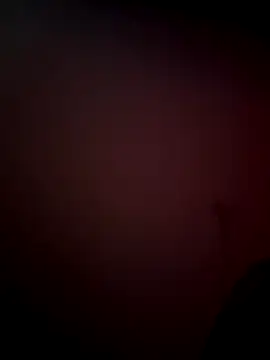 Snapshot of Piccoladonna26 chatting on September 14, 3:33 pm Piccoladonna26 online show from September 14, 3:33 pm