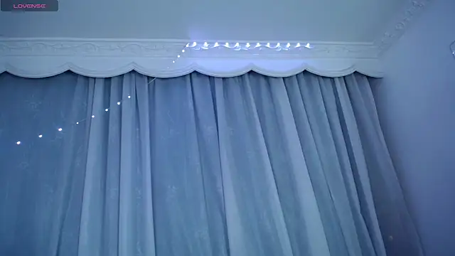 alahia sw online show from October 3, 3:47 am