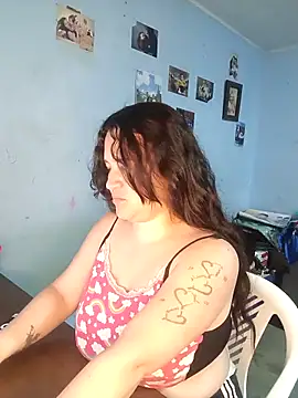 alahia sw online show from October 15, 2:39 pm