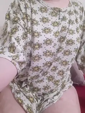 Lamya-dalo3a online show from November 5, 11:49 pm