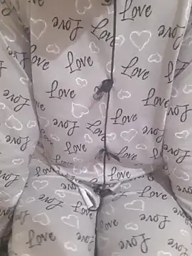 Lamya-dalo3a online show from November 7, 11:27 pm