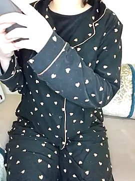 Lamya-dalo3a online show from January 15, 1:32 am