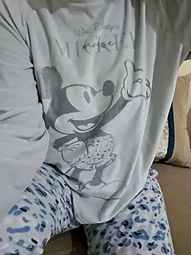 Lamya-dalo3a online show from February 28, 7:59 pm