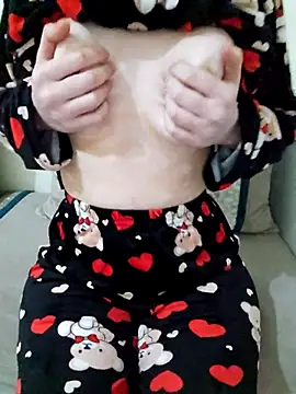 Lamya-dalo3a online show from March 7, 1:02 am