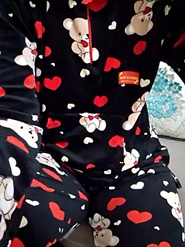 Lamya-dalo3a online show from March 8, 2:04 am