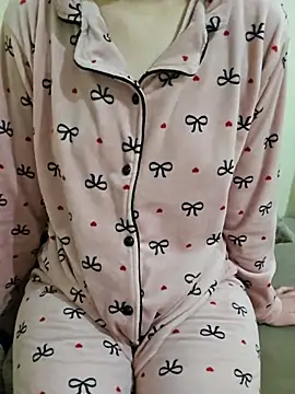 Lamya-dalo3a online show from March 14, 12:28 am