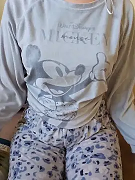 Lamya-dalo3a online show from April 3, 2:37 pm