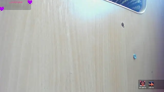 dark summer online show from April 2, 2:15 pm