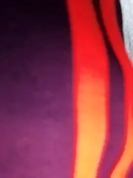 Hot-Pooja25 online show from February 2, 5:55 pm