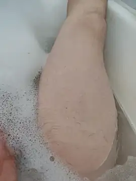 Treport84 online show from November 11, 3:01 pm