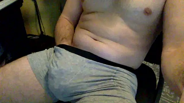 cumhang1001 online show from October 30, 6:41 pm