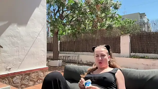 Selivra online show from May 10, 12:32 pm