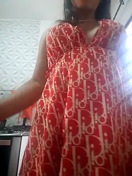 romerasexy online show from September 13, 1:22 pm