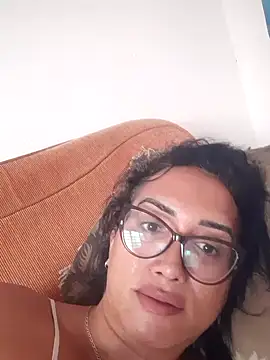 romerasexy online show from October 12, 1:10 pm