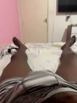 AzDio9 online show from September 16, 10:16 am