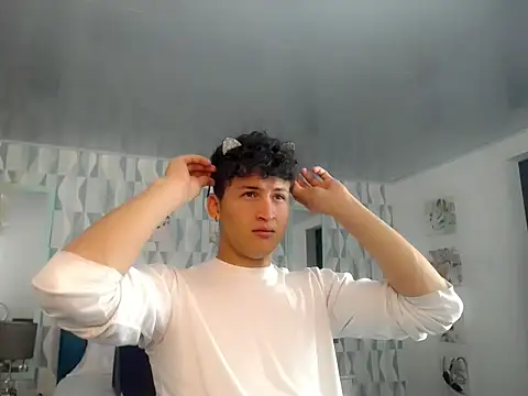 Snapshot of Axel_savage chatting on September 25, 11:58 am Axel savage online show from September 25, 11:58 am