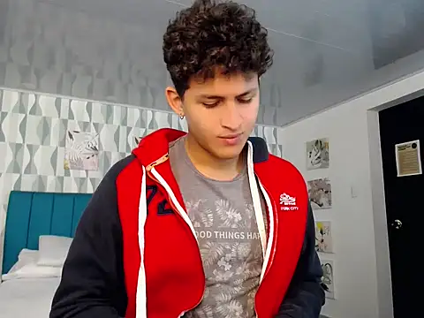 Snapshot of Axel_savage chatting on October 5, 12:03 pm Axel savage online show from October 5, 12:03 pm