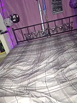 BabygurlJay online show from October 24, 10:39 pm