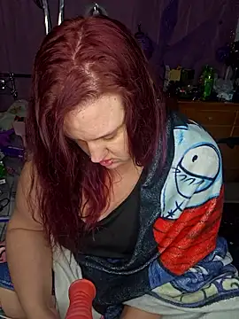 BabygurlJay online show from February 27, 10:21 pm