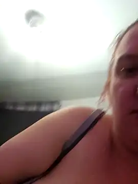 BabygurlJay online show from March 30, 2:45 am