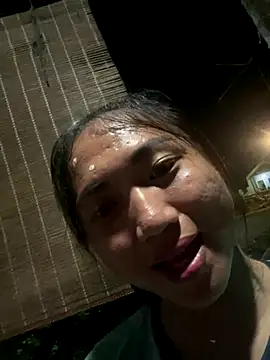 Snapshot of cassie_cakes chatting on September 10, 10:26 am cassie cakes online show from September 10, 10:26 am