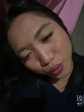 Snapshot of cassie_cakes chatting on September 15, 1:11 pm cassie cakes online show from September 15, 1:11 pm