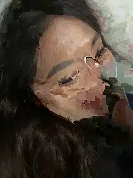 Snapshot of cassie_cakes chatting on October 11, 1:53 pm cassie cakes online show from October 11, 1:53 pm