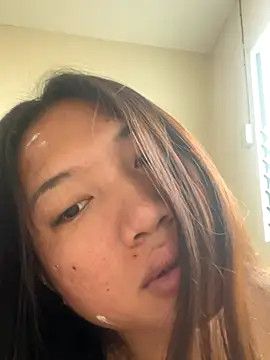 cassie cakes online show from November 24, 6:02 am