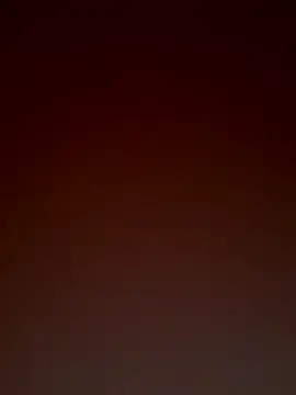 morochabella online show from September 9, 9:25 pm