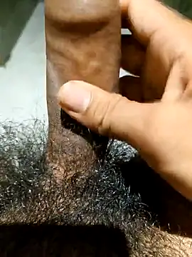 ram5552 online show from September 15, 7:36 pm