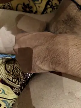 ram5552 online show from February 24, 5:44 pm