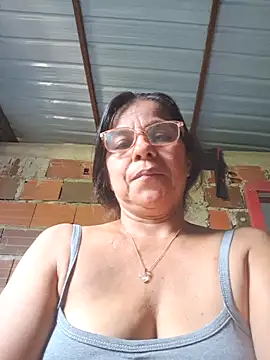 Snapshot of Lucerito-Hot chatting on December 16, 1:16 pm Lucerito-Hot online show from December 16, 1:16 pm