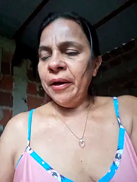 Snapshot of Lucerito-Hot chatting on December 18, 11:49 am Lucerito-Hot online show from December 18, 11:49 am