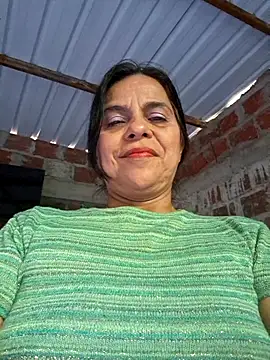 Snapshot of Lucerito-Hot chatting on December 22, 12:24 pm Lucerito-Hot online show from December 22, 12:24 pm