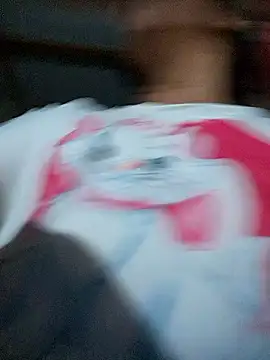 Snapshot of Lucerito-Hot chatting on January 14, 2:17 am Lucerito-Hot online show from January 14, 2:17 am