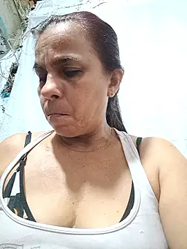 Snapshot of Lucerito-Hot chatting on February 3, 12:10 pm Lucerito-Hot online show from February 3, 12:10 pm