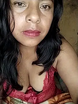 Snapshot of canelita2030 chatting on October 21, 5:30 am canelita2030 online show from October 21, 5:30 am